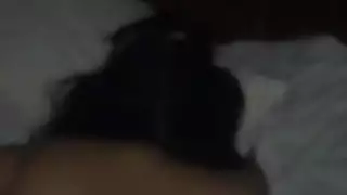 موشكيلات عغطصب