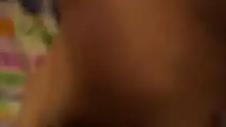 نييك تونسية واااااااظح