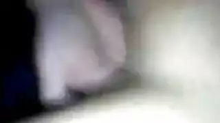 امرأة الجبهة تعرف كيف يمارس الجنس بسرعة الفيديو الإباحية
