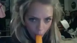 جنسي ساخن عربي فاتنة بالإصبع
