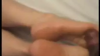 فوتجوب مع باطن عربية كبيرة