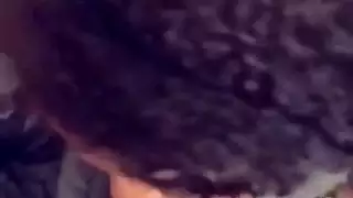 وقحة عربية مص ديك في الأماكن العامة
