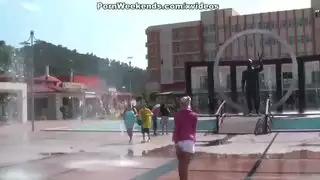 سكس مصري ما عشقته او خطيبته