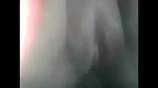 وليد غزواني