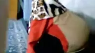 شرموطه مصريه تتناك صاحب جوزها