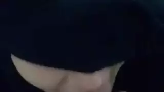 سكس امهات سخان سعودي أمهات