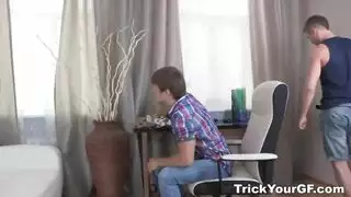نيك امرأة مع خيل