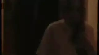 قضيب متين ومتعة تدليك يدوي مطولة