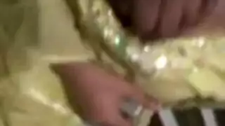 الجزاء غداءجنس