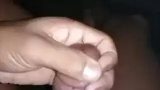 سيطرة القضيب الأسود في مشهد جنسي مثلي صريح