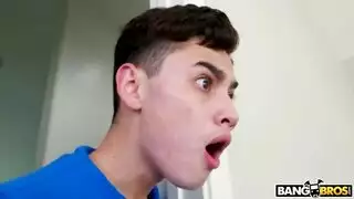 يشاهد مع اخته افلام اباحي