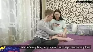 افلام فتح الكس من البداية