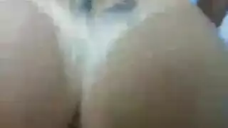 زوجة مديري في شغل