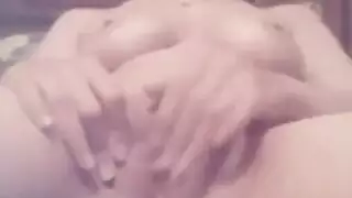 فرك كس سعودي اه