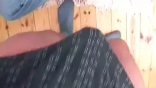 سكسكلابونسوان