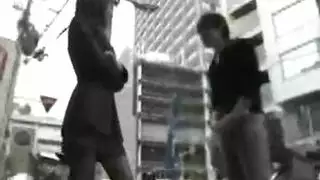 سكس جوري يستقبلو جوري جنب البا