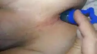 سكس تصوير في مخزن