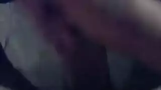 جنس عربي منفرد: استمناء مصري حتى النشوة