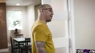 ذكريا