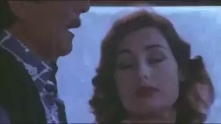 سكس تحرش مع اختو وامها