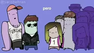 هذه الفتاة تحب أن تمارس الجنس مع حبيب أصغر