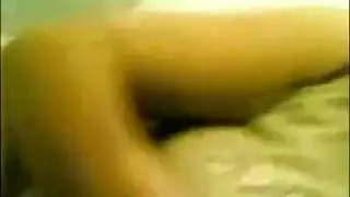 نيك بعنف وغصب تحت تهديد الهنتاي