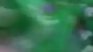 عجوز ومثيرة: جلسة جنس صريح كاملة