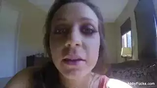 سلمى الشيحي