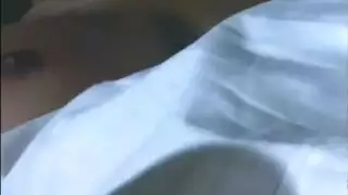 سكس ساحيقات زيت قزف شهوات