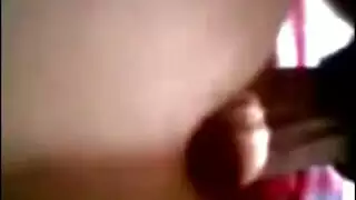 افتراضية كاتفيغت أصلع