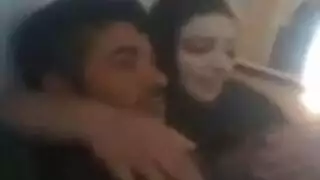 سكس بوس جامد