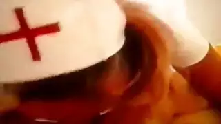 رغبة أخ وأخت محرمة شريط جنس صريح