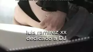 جماع شرجي مكثف مع شقراء مشاغبة