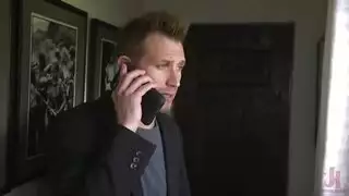 زانقهاوعمال يلعبوها بالعافيه ويبعبصها