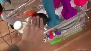 مشليخ