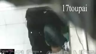 الترجمة: صور خولات شبرا