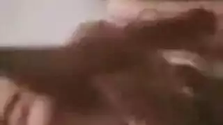 مديرى وزوجتى