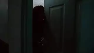 افلام سكس الفنانه هيفاء وهبي