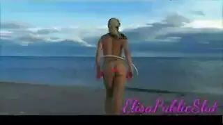نيك نساء سودانيات كبار السن