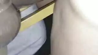 جبهة تحرير مورو الإسلامية في سولو خمر الألمانية فاتن