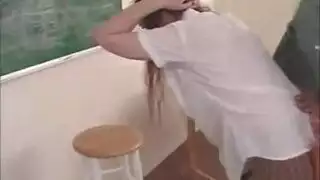 شاهد هؤلاء الشباب عراة بالكامل: حمّل صور قضبان حصرية