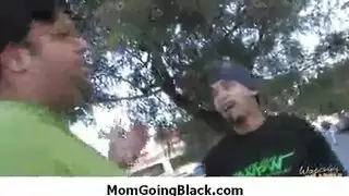 تفجير كرزتها بجماع عنيف ونكح عميق