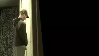 الذي يذاكر كثيرا الشرج اللعب