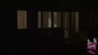 مقاطع سكس سريعة التحميل: جاهزة للنيك في لحظات