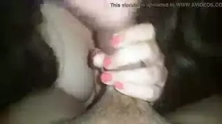 بنات تشاديات