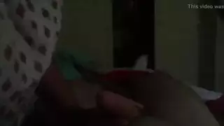 خطوط تان آلة الداعر شاعر المليون