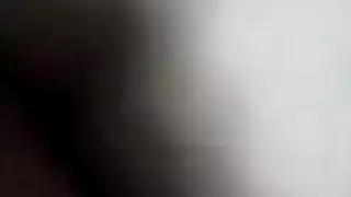 لبنوكس