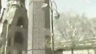 جلسة جنس ساخنة: مصور وعاملة مغسلة إكس إكس إكس