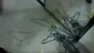 مؤخرتي تتدمر بواسطة زب أسود ضخم