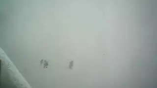 مقاكع نيك اخت تلعب معا اخوه صراحه وتحدي ومعاه صحبت